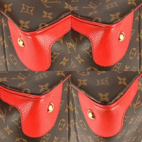 💎✨BEAUTIFUL✨💎Authentic Louis Vuitton Retiro - Picture 8 of 8